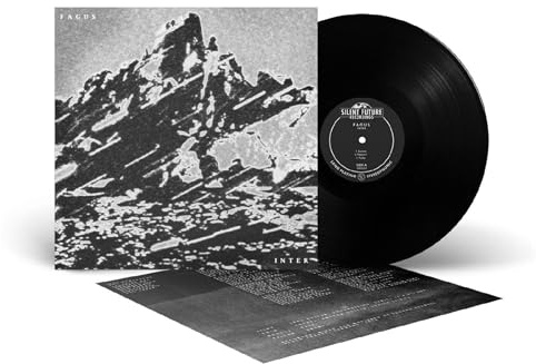 Silent Future Records