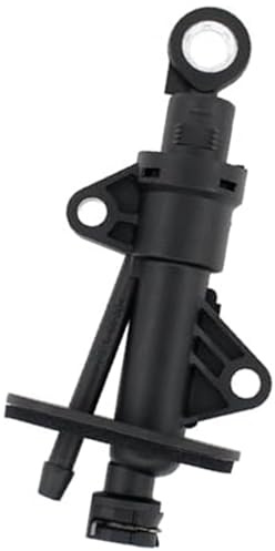 Clynex Pompa principale frizione per auto Cilindro maestro frizione, per AU-di, per A3 8V 8Y Q2 Q3 F3, per Tt Se-at Leon Mii Sko-da Citigo Octa-via, per Superb Mk3 per Vw Arteon, per