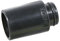Makita Absaugadapter, 122652-8