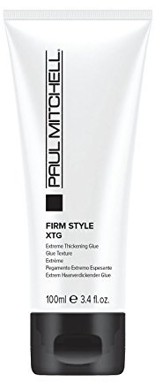 Paul Mitchell Xtg Lab 100 Milliliters