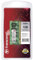Transcend JM667QSJ-1G Jet Ram Arbeitsspeicher 1GB DDR2 667 SO-DIMM CL 5