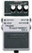 BOSS NS-2 Noise Cancelling Pedal