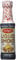 Colgin Natural Pecan Liquid Smoke 118 ml