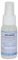 Ultraklar Antibeschlagmittel (50ml)
