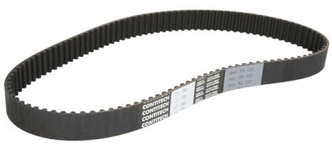 CONTITECH CT1008 Zahnriemen