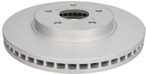 ATE 24.0128-0190.1 Bremsscheibe, ein Paar