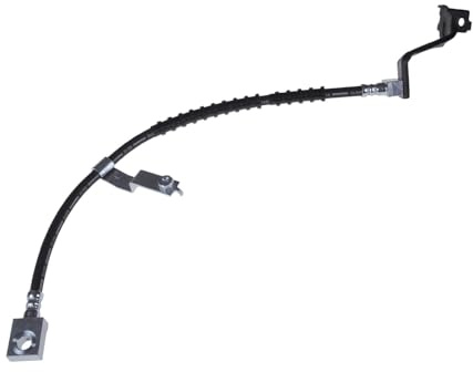Blue Print ADA105301 Brake Hose