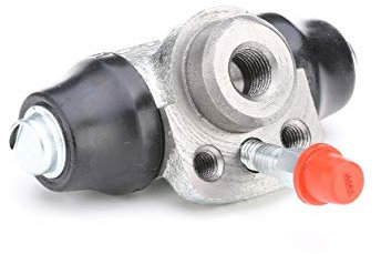 TRW Automotive AfterMarket BWC107 Radzylinder