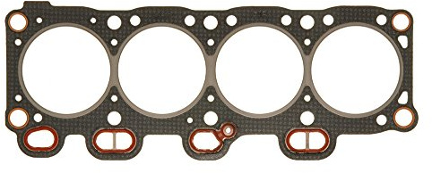 AJUSA 10083300 Gasket for Cylinder Head