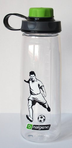 Nalgene Trinkflasche 'Everyday OT-Cap' - 0,7 L