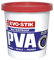 EVO-STIK Waterproof PVA – High-Performance Adhesive, Primer & Sealer, 1L