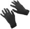 Seide Unterziehhandschuhe Warm Innenhandschuhe für Winter Ski Motorrad S XL