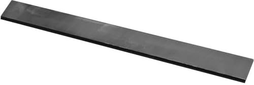 Cuchilla Cepilladora 4 u. 410 x 30 x 3 mm