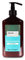 ArganiCARE Conditioner ohne Ausspülen For Curly Hair 400 ml, Preis/100 ml: 4.99 EUR