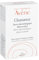 Avene Cleanance Jabón, 100 g