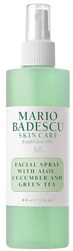 Mario Badescu Facial Spray 236 ml