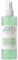 Mario Badescu Facial Spray W/Aloe, Cucumber & Green Tea 236ml