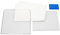 Advanced 3D Printing Kit Passend für: Ultimaker 3