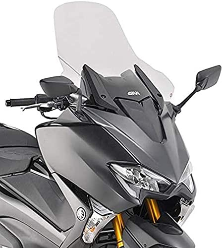 Givi D2133ST