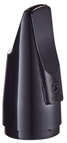 Roland OP-AE10MPH Ersatz-Mundstück für das Aerophone AE-10 digitale Blasinstrument