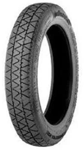 Linglong T010 125/70 R18 99M Sommerreifen ohne Felge