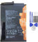 BATTERIA COMPATIBILE CON HUAWEI MATE 20X - HONOR NOTE 10 HB4073A5ECW 5000MAH CON KIT SMONTAGGIO INCLUSO