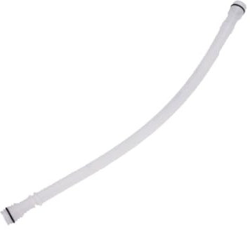 Original Schlauch für Spülmaschine 00668104 Bosch