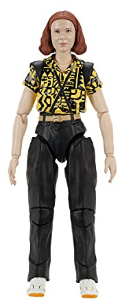 Stranger Things Figurine Eleven 15 cm
