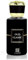 Oud classic | eau de parfum | 50ml | unisex spray | Oud | Animalic | Woody