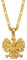 HUWAIYUNDONG Von Polen Symbol Adler Anhänger Halsketten Damen Herren, Polska Polen Schmuck, Geometrisches Muster, Patriotische Ethnische Flagge, Unisex-Accessoires, Verstellbare Kette, Täglich, L