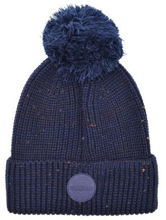 Lambretta Unisex Hat