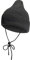 adidas Performance Sw High Beanie Grauschwarz, OSFM/Men Herren