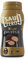 Sauzero Zero Calories Mayo Truffle 310ml | Salsa Baja en Calorias para Aderezar tus Recetas preferidas | Sin Azúcares añadidos
