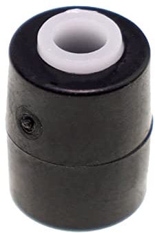 Ruolo, ruota compatibile con/ricambio per Samsung DJ66-00813A VS20R90G6R3 Jet 90 elite..aspirapolvere a batteria