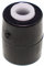 Ruolo, ruota compatibile con/ricambio per Samsung DJ66-00813A VS20R90G6R3 Jet 90 elite..aspirapolvere a batteria
