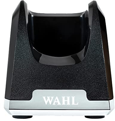 Wahl Charging Stand - Ladestation