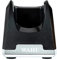 Wahl Charging Stand - Ladestation