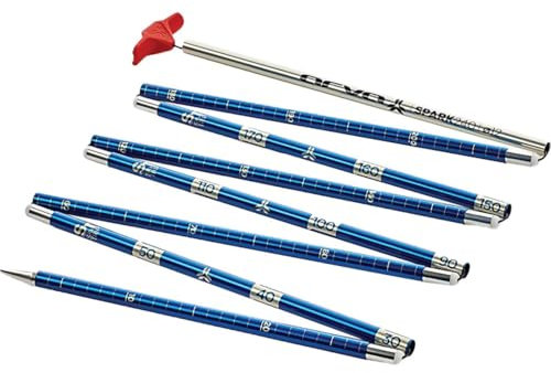 Arva Sonda da valanga Spark 240