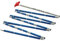 Arva Sonda da valanga Spark 240
