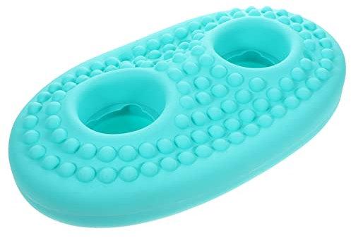 Yardenfun Strandspielzeug Für Kinder Pool-Cup- -Schlauchboote Für Kinder Die Schlauchboote Schwimmen Schwimmt Für Kinder Kind-Kieselgel-Wasserbecher-Kindspielzeug Becherhalter Aus Silikon