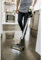 KARCHER VC 6 Cordless ourFamily Car - Aspirateur balai