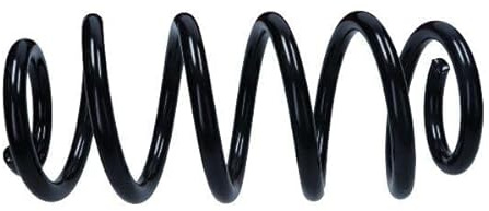 60-0775D MAXGEAR Fahrwerksfeder