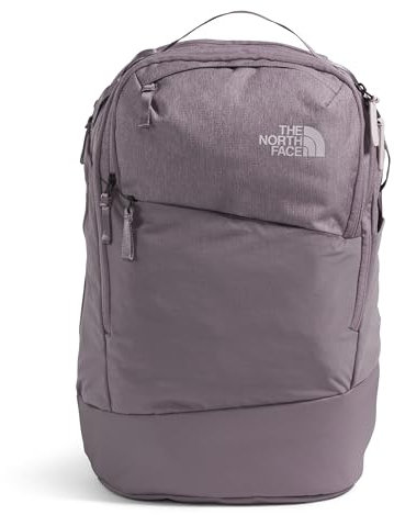 THE NORTH FACE Damen Isabella Transit, Lunar Stone Dark Heather/Lunar Stone, Einheitsgröße, Damen Isabella Transit