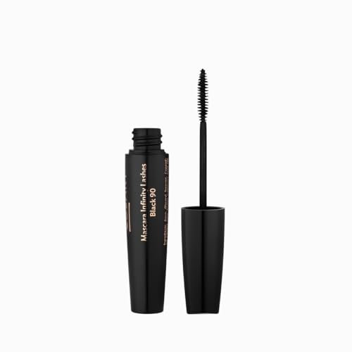 Cosart Mascara Infinity Lashes 90