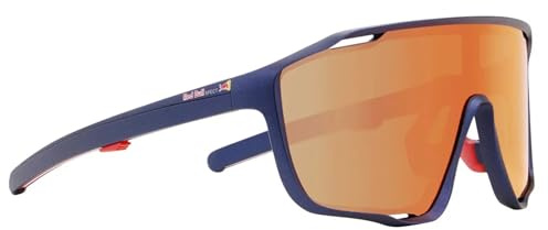 RED BULL SPECT EYEWEAR KRAFT-04/Sunglasses - -