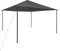 Générique Belvédère 4x4x3 m Anthracite 180 g/m²,Maison & Jardin,Pelouses & Jardins,Vie en extérieur,Structures extérieures,Auvents & abris,Anthracite,61.51 LB,312238