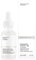 Das Ordinary Hyaluronic Acid with 2% + B5, 30ml