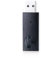 New USB Dongle Receiver Adapter Compatible for Logitech G533 Wireless Gaming Headset Headphone