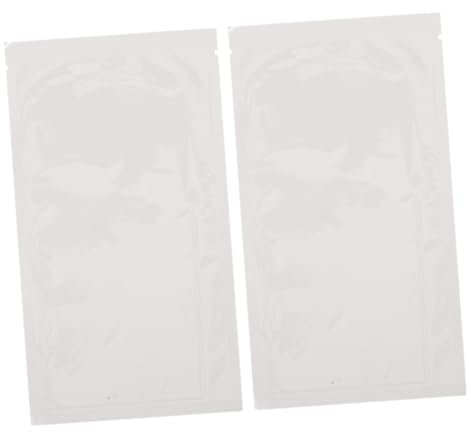 HAPINARY 2 Stück Reinigungskarte Einweg-Reinigungskarten für einfache Verwendung Kreditkartenleser-Reinigerkarten Rechnungsreinigungskarten Geldscheinprüfer Reiniger FüR Vending Maschinen