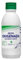 Agua oxigenada desinfectante antiséptico Botella 250 ml Pack 3